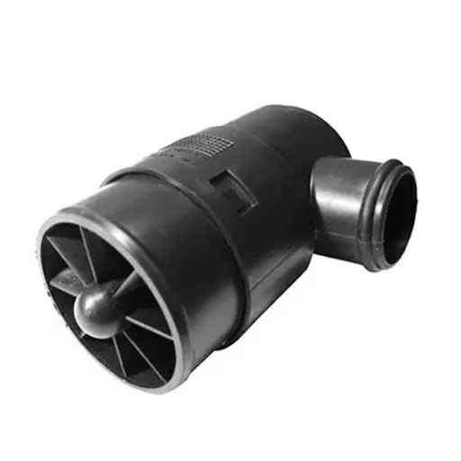 فیلتر اولیه هوا پژو 405 XU7 ایساکو سشواری 1240302499