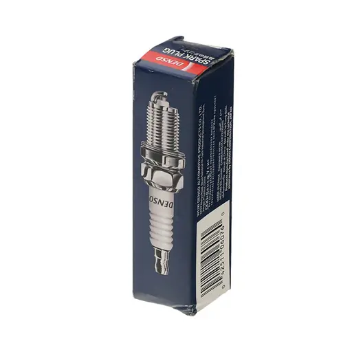 شمع پژو 206 تیپ 5 ایساکو (دنسو) بنزینی 1040300328 چهار عددی