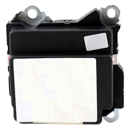 یونیت ایربگ پژو 207 کروز 4FL