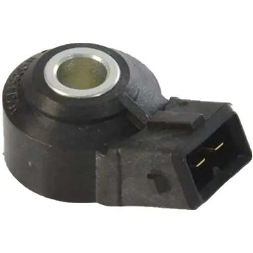 سنسور ضربه پژو 207 کروز