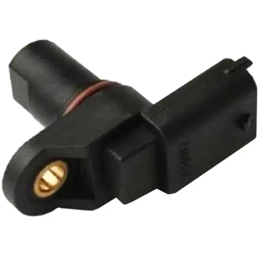 سنسور موقعیت میل سوپاپ پژو 405 GLX کروز