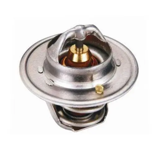 ترموستات پژو 405 XU7 ایساکو 83 درجه بدون واشر 430700299