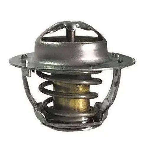 ترموستات پژو 405 XU7 ایساکو 83 درجه بدون واشر 430700299