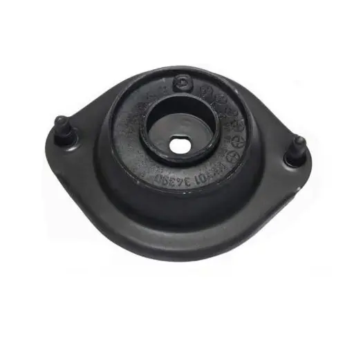 توپی سر کمک فنر جلو پژو 206 تیپ 5 ایساکو (راست) 450300899