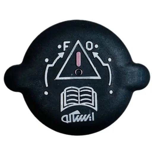 درب رادیاتور پژو 405 ایساکو 1700501199