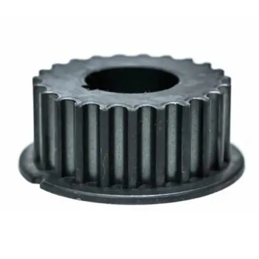 دنده تایمینگ سر میل لنگ پژو 405 TU5 ایساکو 650601499