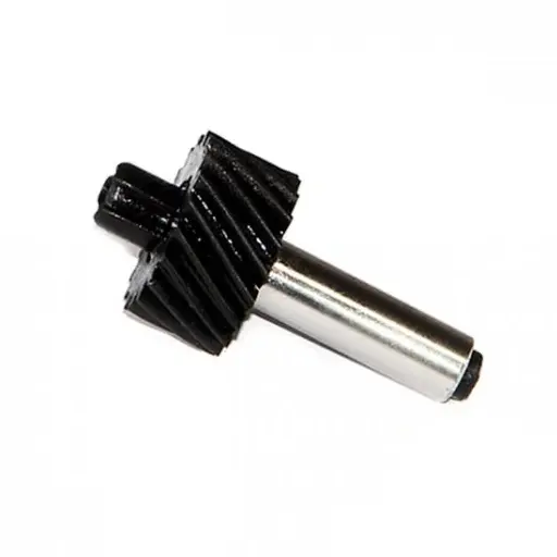 دنده کیلومتر شمار پژو 405 ایساکو 19 دندانه پنج عددی 650400899