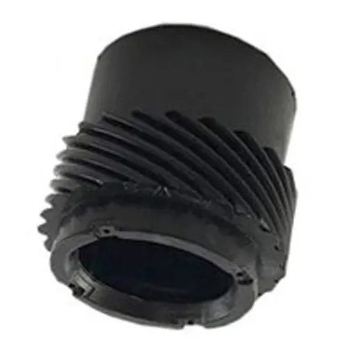 دنده کیلومتر شمار پژو 405 ایساکو 22 دندانه پنج عددی 650402199