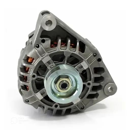 دینام پژو 207 TU5 ایساکو (استام صنعت) کلاس 9 فرمان برقی 690503599