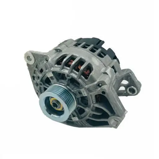 دینام پژو پارس XU7 ایساکو کلاس 8 پلاس 690500399