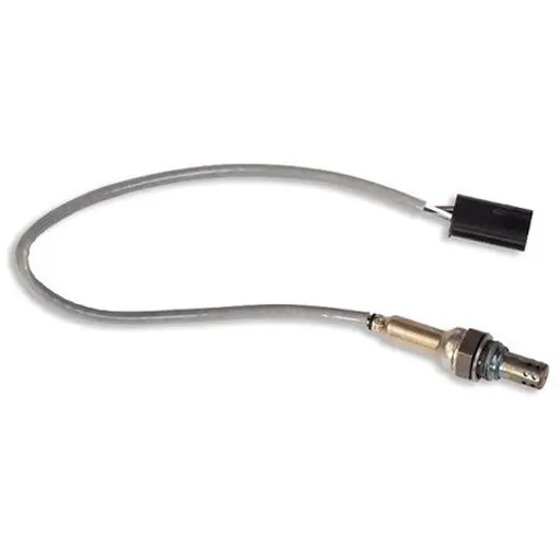 سنسور اکسیژن پایینی پژو پارس ایساکو یورو 4 طول 380 میلیمتر 920903699