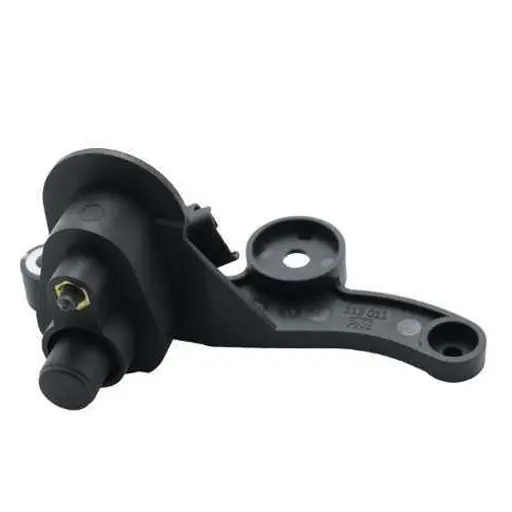سنسور دور موتور پژو 405 TU5 ایساکو با پایه نگه دارنده 920601499
