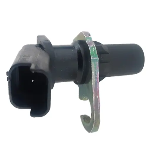 سنسور دور موتور پژو 206 ایساکو بدون پایه BE4 کد 920600899