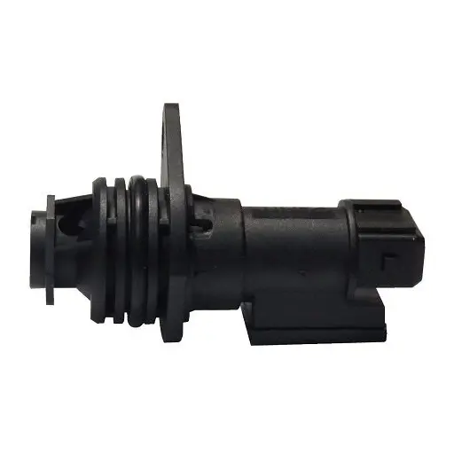 سنسور کیلومتر پژو 206 ایساکو تک حالته مشکی 920701299
