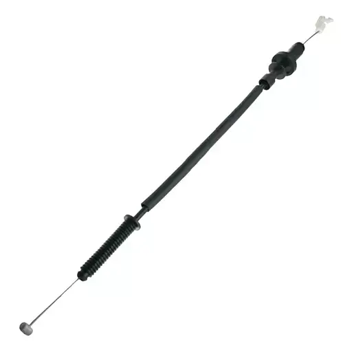 سیم گاز مکانیکی پژو 206 تیپ 5 ایساکو 1380102999