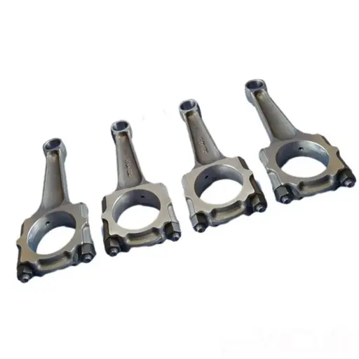 شاتون پژو پارس XU7 ایساکو دست چهار عددی 440300199