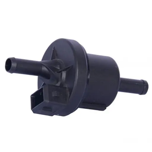 شیر برقی کنیستر پژو 405 ایساکو 960304099