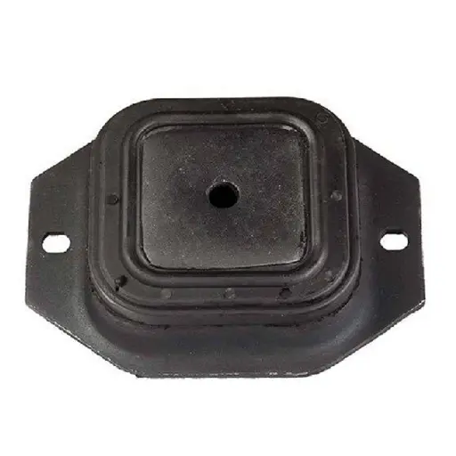ضربه گیر اکسل عقب پژو 405 ایساکو مربعی 1110100199