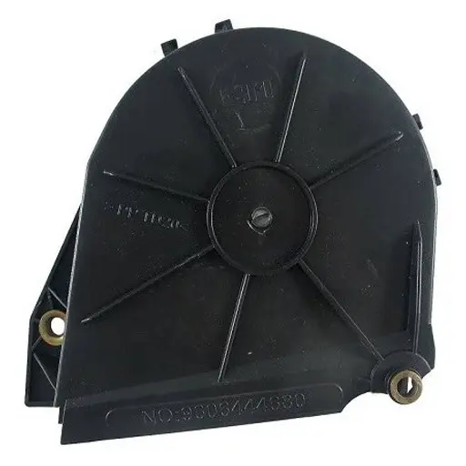قاب بالایی تسمه تایم پژو 405 xu7 ایساکو 1261700199