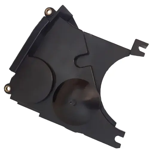 قاب تسمه تایم پژو 405 xu7 ایساکو میانی 1261700299