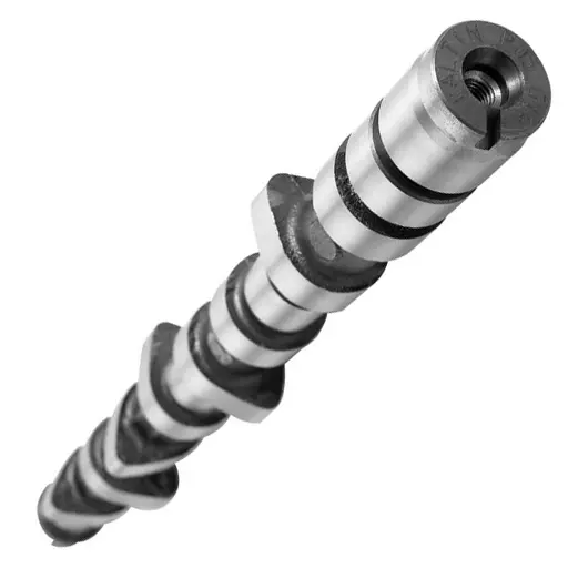 میل سوپاپ پژو 405 xu7 ایساکو (زیمنس چیلدکاست) 1790103299