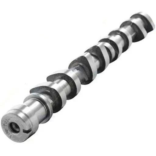میل سوپاپ پژو 206 تیپ 5 ایساکو خروجی 1790101699