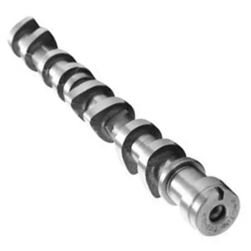 میل سوپاپ پژو 206 تیپ 5 ایساکو ورودی 1790101599