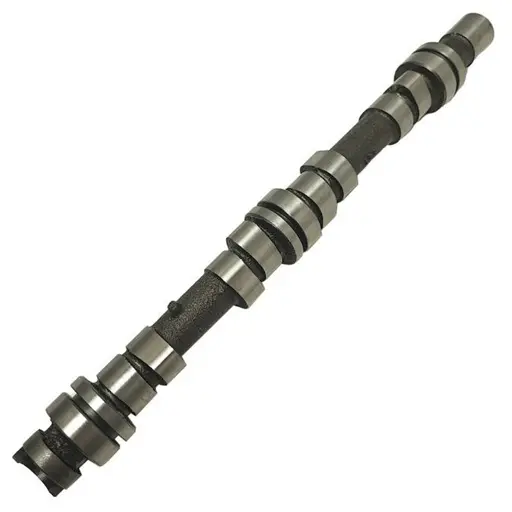 میل سوپاپ پژو 405 xum ایساکو ماشینکاری 1790104399