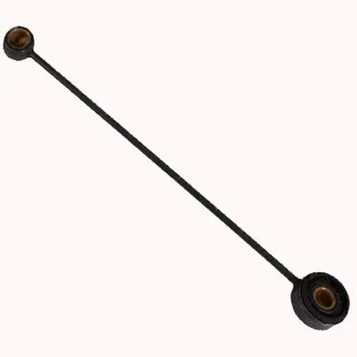 میل ماهک پژو 405 ایساکو بهینه بلند گیربکس be طول 243 میلیمتر 1780104599