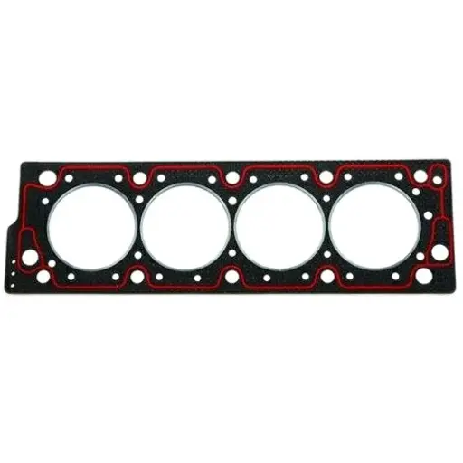 واشر سرسیلندر پژو 405 XU7 میلور استاندارد تک سوراخ اورجینال