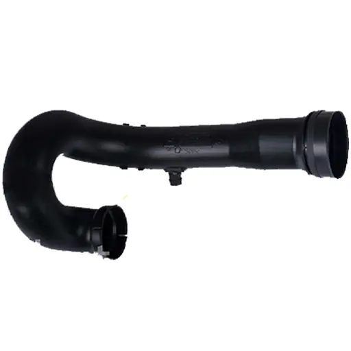 لوله واسطه هواکش x5 پژو 405 xu7 پارس مکامولد (مژده وصل)