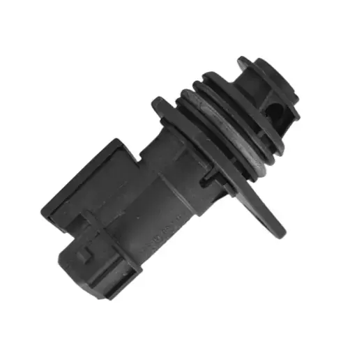 سنسور کیلومتر پژو 405 XU7 کروز