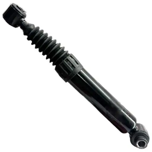 کمک فنر عقب پژو 206 KDS گازی یک عددی