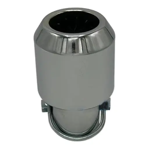 سراگزوز خودرو رویال مدل ال 90 تیز سوتی کوچک کد 107