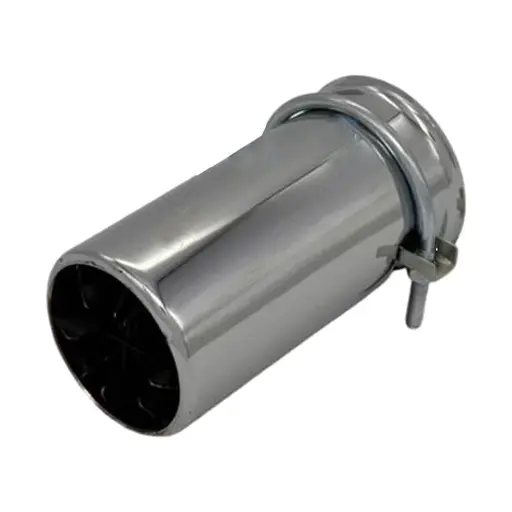 سراگزوز خودرو رویال مدل پژویی سوتی هشت پَر کد 203