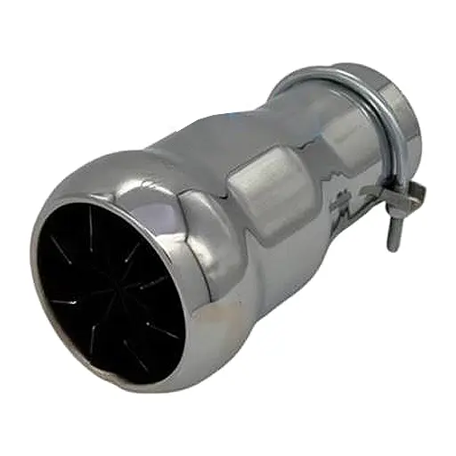 سراگزوز خودرو رویال مدل پژویی طرح مارال سوتی کد 206
