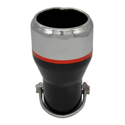 سراگزوز خودرو رویال مدل پژویی طرح ترک جمع شبرنگی کد 208