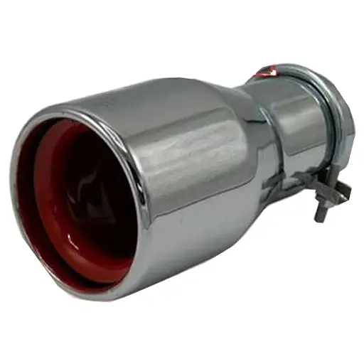 سراگزوز خودرو رویال طرح یاکوزا کوچک کد 258