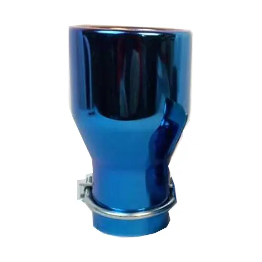 سراگزوز خودرو رویال طرح یاکوزا کوچک هفت رنگ کد 258