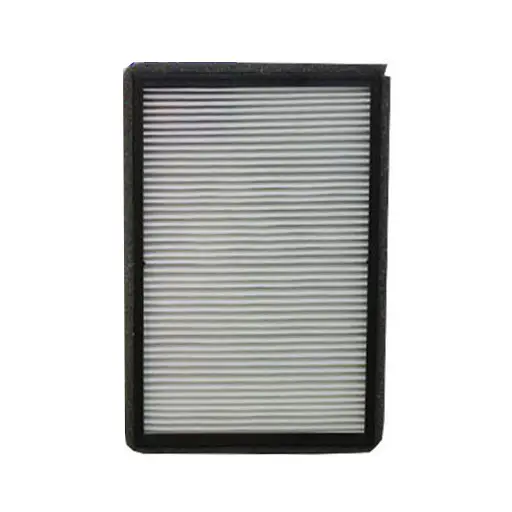 فیلتر کابین پژو 405 لوکومبیل