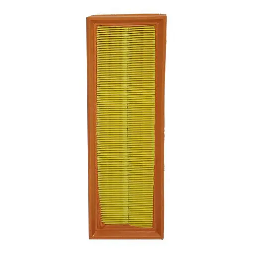 فیلتر هوا پژو 405 آرتین