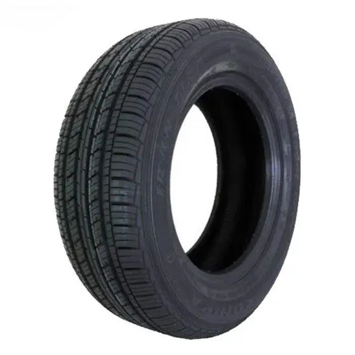 لاستیک ایران تایر 205/60/14 گل ماتادور تک حلقه ای