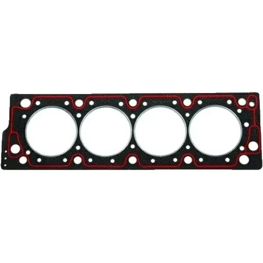 واشر سرسیلندر پژو 405 XU7 ایساکو تعمیر اول 1860601310