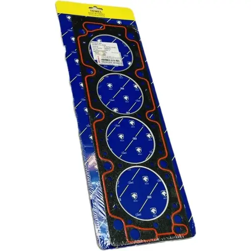 واشر سرسیلندر پژو 405 XU7 ایساکو تعمیر اول 1860601310