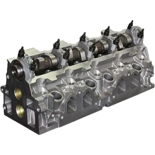 سرسيلندر پژو پارس XU7 ایساکو با کورکن 910300312