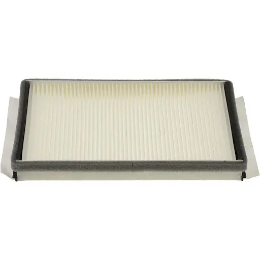 فیلتر کابین پژو پارس ایساکو 1240300699