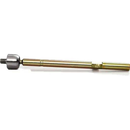 بازویی فرمان پژو 206 عظام (aks) کد 3125092