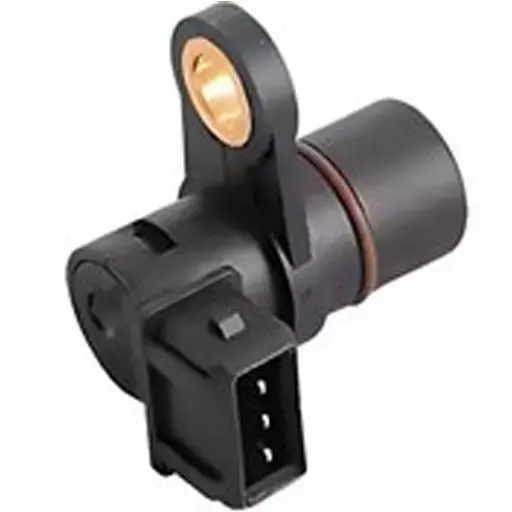 سنسور میل سوپاپ پژو 405 ایساکو SSAT کد 0921901899
