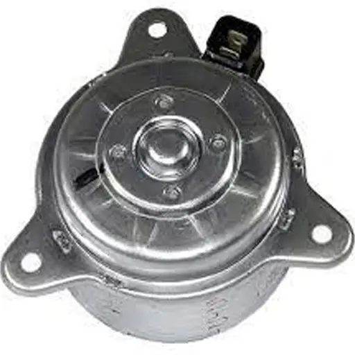 موتور فن پژو پارس مادپارت پیچی کد 624