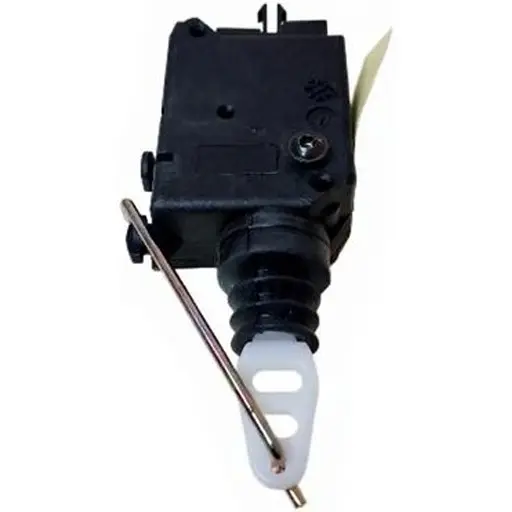 محرك درب صندوق عقب پژو پارس ایساکو با میله 1690200799
